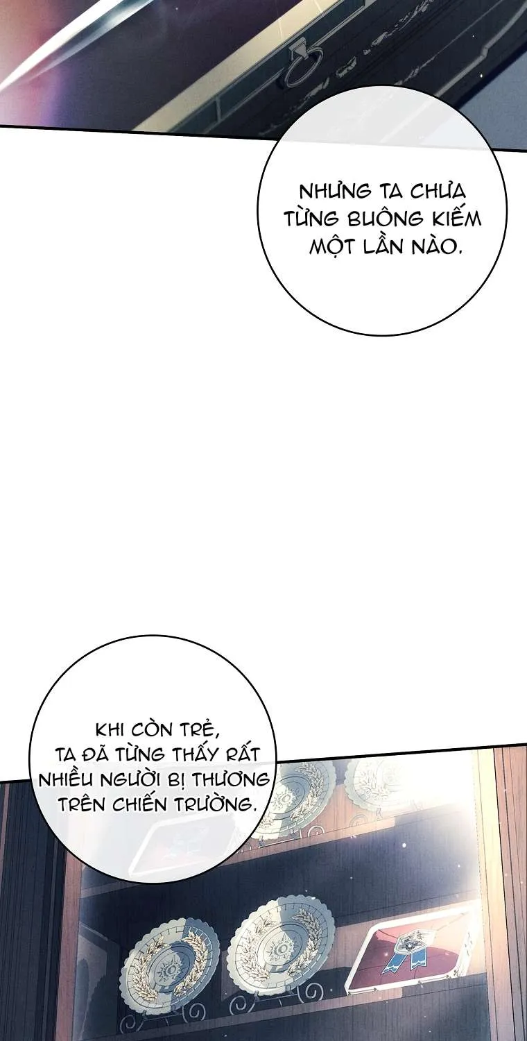 Văn Phòng Thám Tử Dành Cho Nam Chính Hối Hận! Chap 47 - Next Chap 48