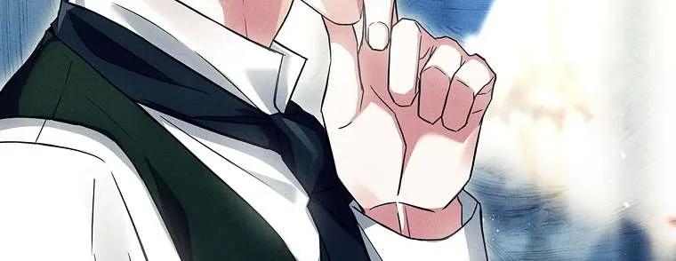 Văn Phòng Thám Tử Dành Cho Nam Chính Hối Hận! Chap 47 - Next Chap 48