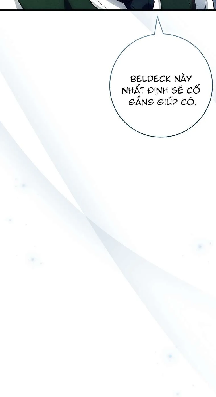 Văn Phòng Thám Tử Dành Cho Nam Chính Hối Hận! Chap 47 - Next Chap 48