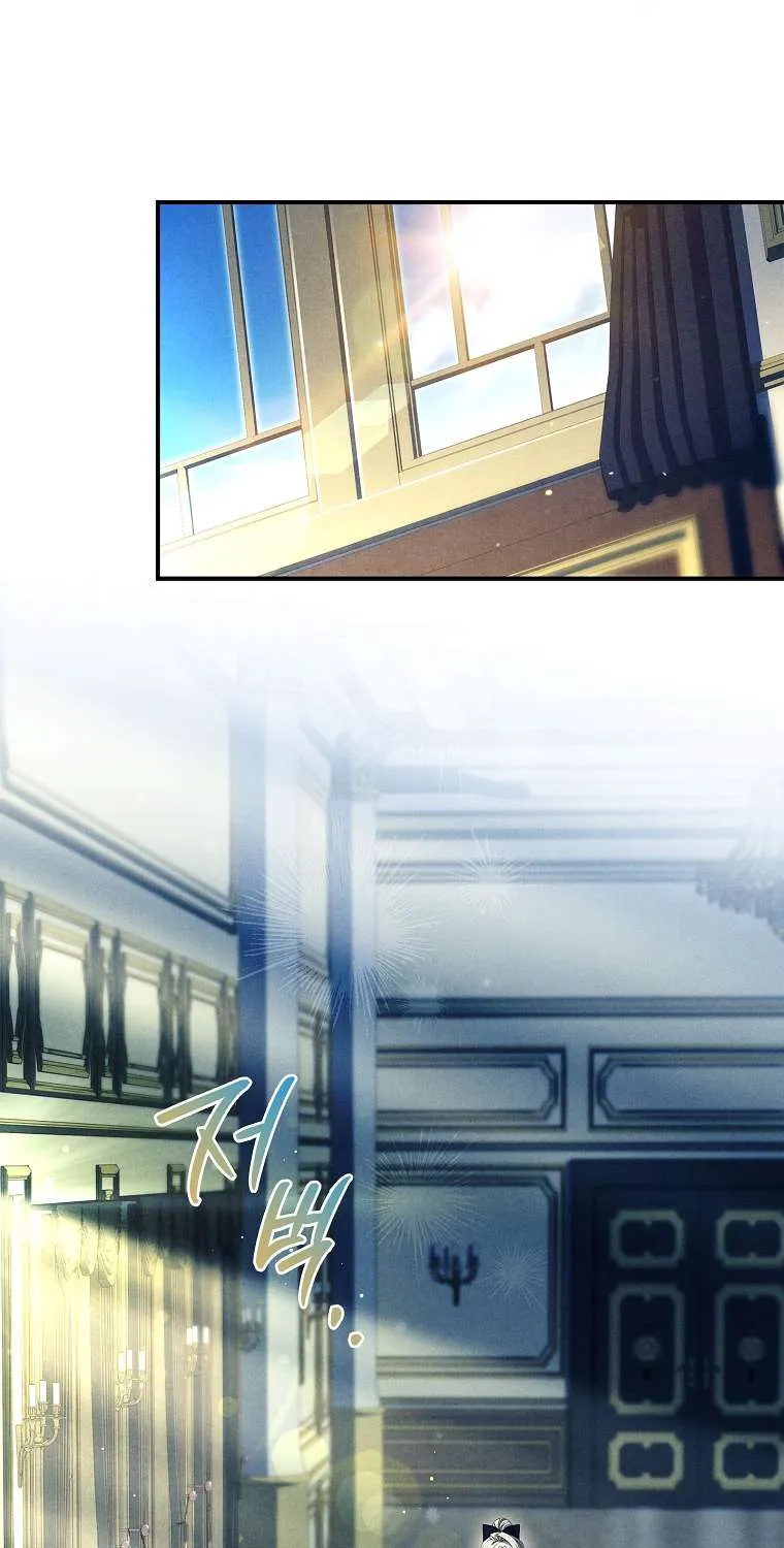 Văn Phòng Thám Tử Dành Cho Nam Chính Hối Hận! Chap 47 - Next Chap 48