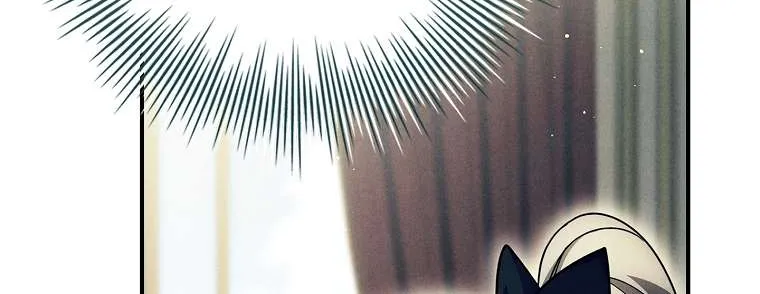 Văn Phòng Thám Tử Dành Cho Nam Chính Hối Hận! Chap 47 - Next Chap 48