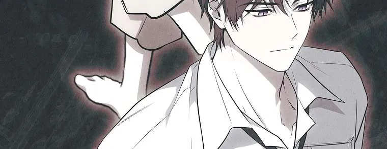 Văn Phòng Thám Tử Dành Cho Nam Chính Hối Hận! Chap 47 - Next Chap 48