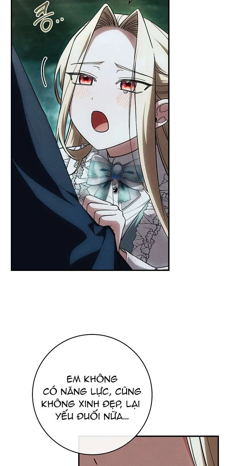 Văn Phòng Thám Tử Dành Cho Nam Chính Hối Hận! Chap 47 - Next Chap 48