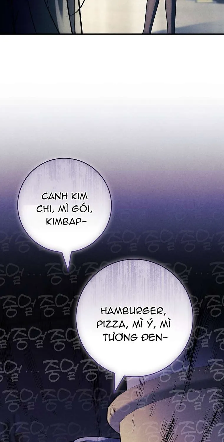 Văn Phòng Thám Tử Dành Cho Nam Chính Hối Hận! Chap 47 - Next Chap 48