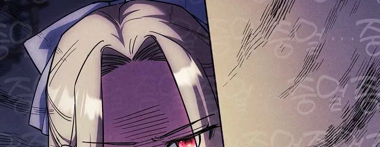 Văn Phòng Thám Tử Dành Cho Nam Chính Hối Hận! Chap 47 - Next Chap 48