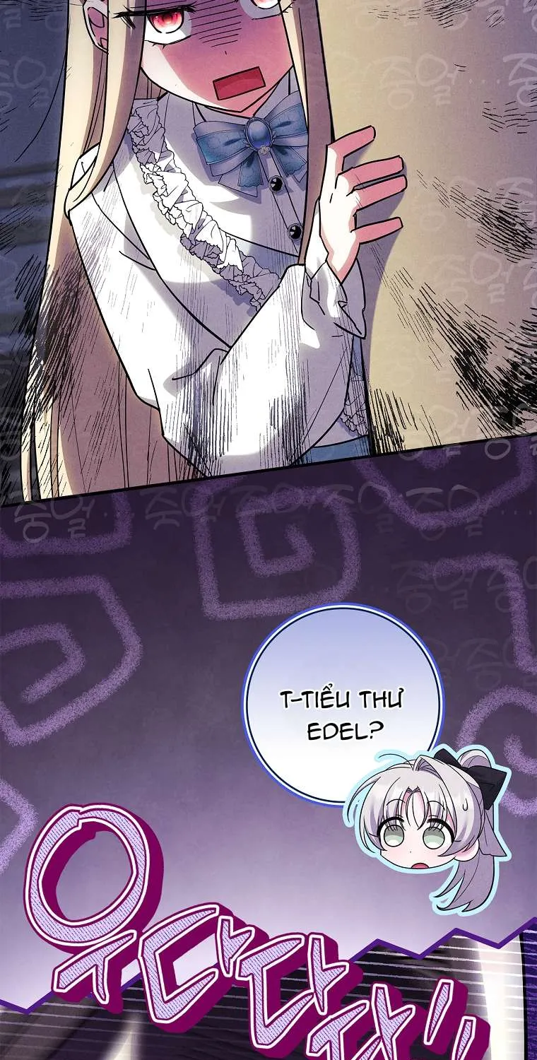 Văn Phòng Thám Tử Dành Cho Nam Chính Hối Hận! Chap 47 - Next Chap 48