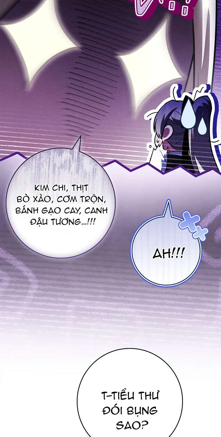 Văn Phòng Thám Tử Dành Cho Nam Chính Hối Hận! Chap 47 - Next Chap 48