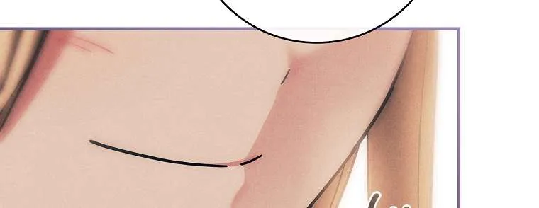 Văn Phòng Thám Tử Dành Cho Nam Chính Hối Hận! Chap 47 - Next Chap 48