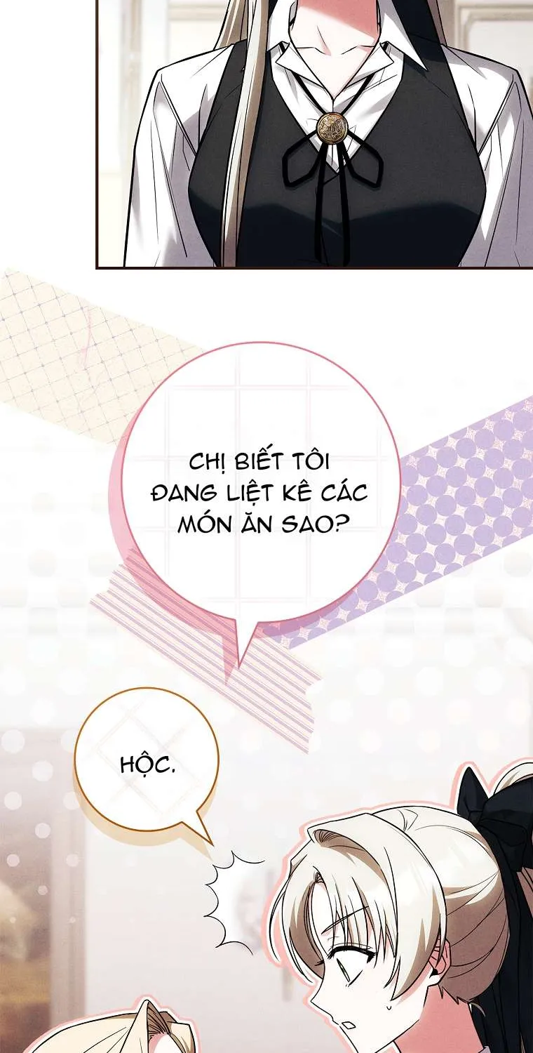 Văn Phòng Thám Tử Dành Cho Nam Chính Hối Hận! Chap 47 - Next Chap 48