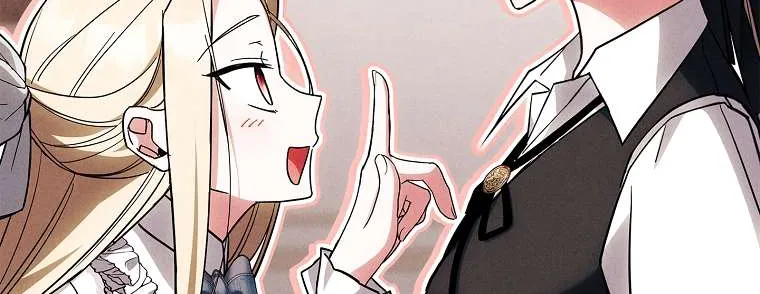 Văn Phòng Thám Tử Dành Cho Nam Chính Hối Hận! Chap 47 - Next Chap 48