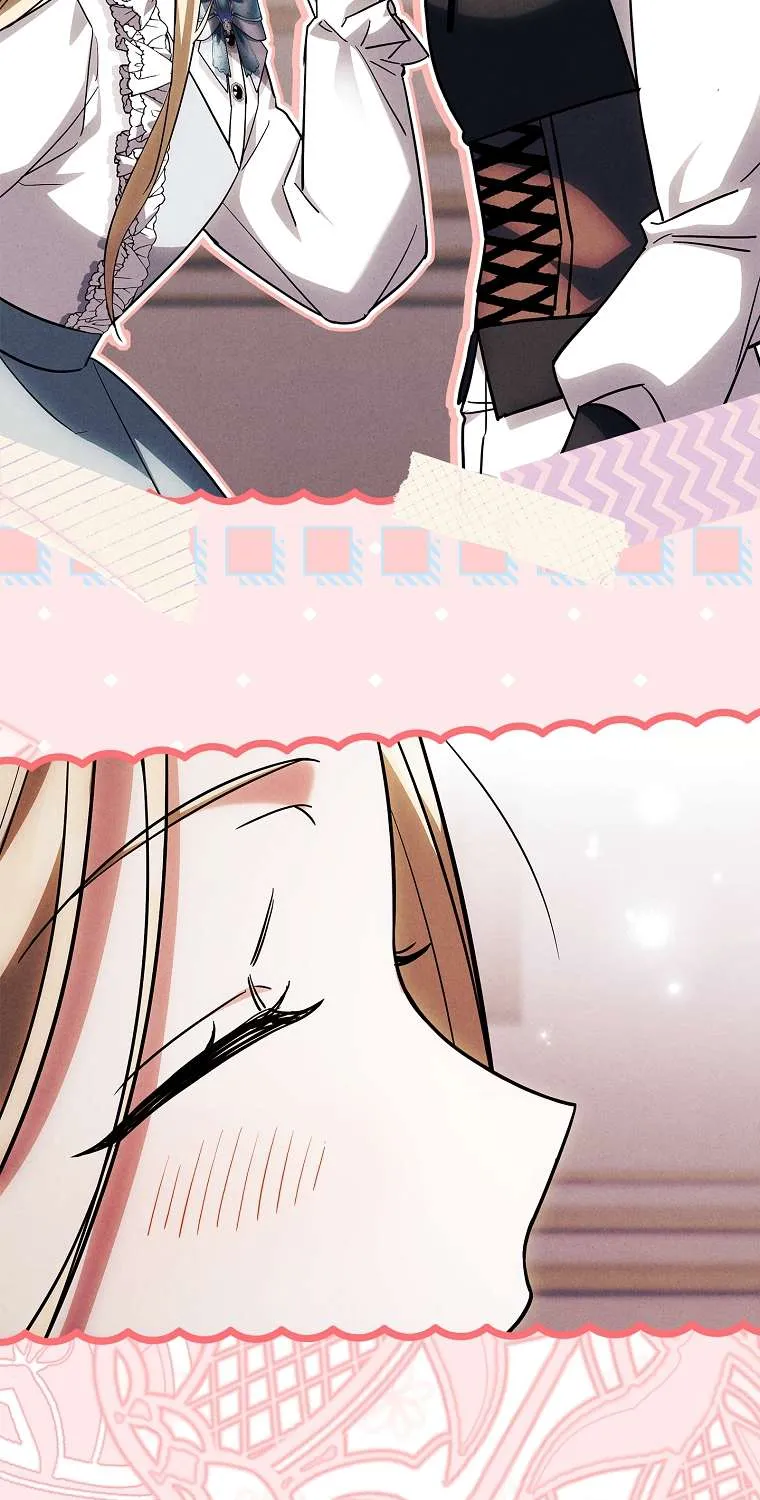 Văn Phòng Thám Tử Dành Cho Nam Chính Hối Hận! Chap 47 - Next Chap 48