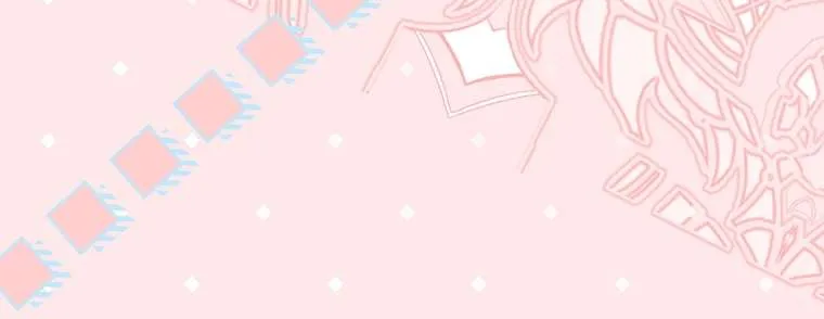 Văn Phòng Thám Tử Dành Cho Nam Chính Hối Hận! Chap 47 - Next Chap 48