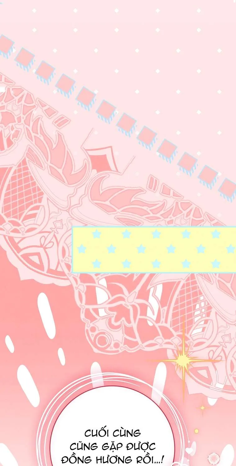 Văn Phòng Thám Tử Dành Cho Nam Chính Hối Hận! Chap 47 - Next Chap 48