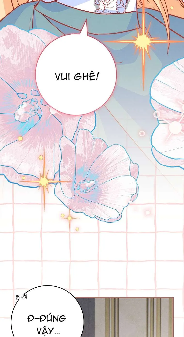 Văn Phòng Thám Tử Dành Cho Nam Chính Hối Hận! Chap 47 - Next Chap 48