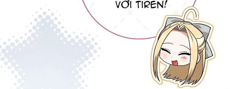 Văn Phòng Thám Tử Dành Cho Nam Chính Hối Hận! Chap 47 - Next Chap 48