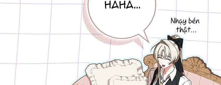 Văn Phòng Thám Tử Dành Cho Nam Chính Hối Hận! Chap 47 - Next Chap 48