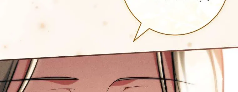 Văn Phòng Thám Tử Dành Cho Nam Chính Hối Hận! Chap 47 - Next Chap 48