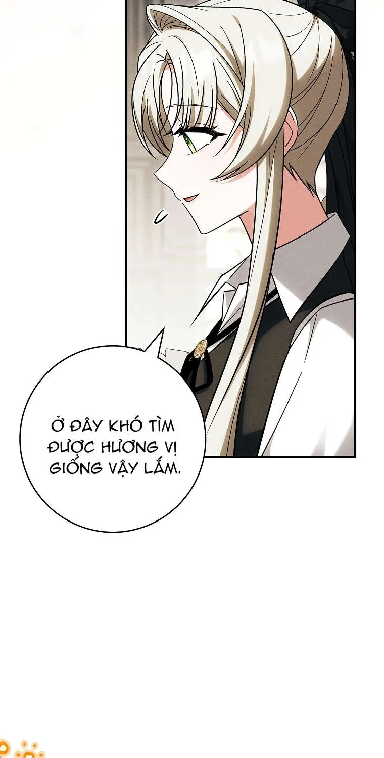 Văn Phòng Thám Tử Dành Cho Nam Chính Hối Hận! Chap 47 - Next Chap 48