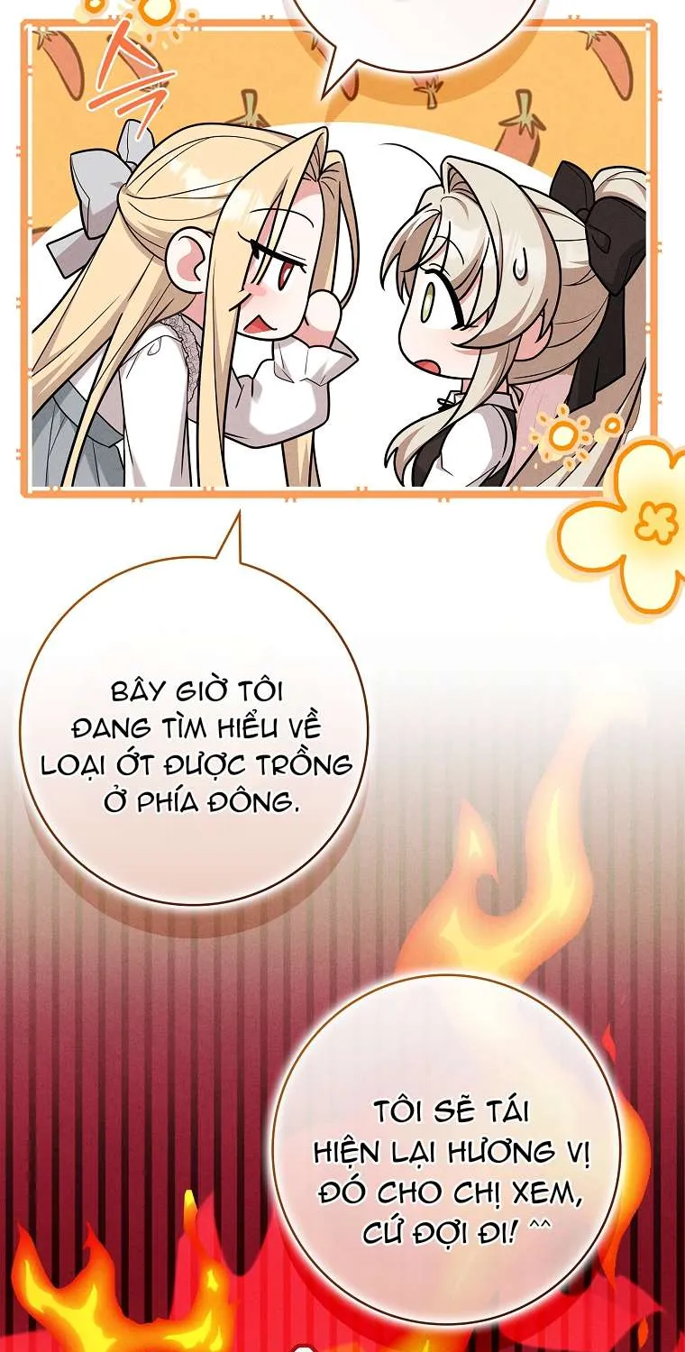 Văn Phòng Thám Tử Dành Cho Nam Chính Hối Hận! Chap 47 - Next Chap 48