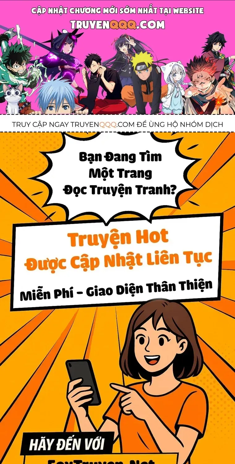 Văn Phòng Thám Tử Dành Cho Nam Chính Hối Hận! Chap 48 - Next Chap 49