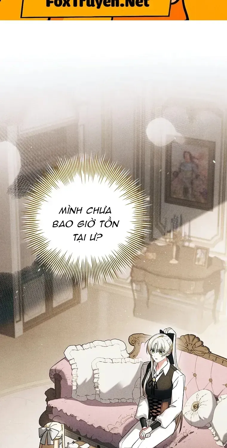 Văn Phòng Thám Tử Dành Cho Nam Chính Hối Hận! Chap 48 - Next Chap 49