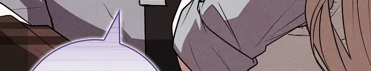 Văn Phòng Thám Tử Dành Cho Nam Chính Hối Hận! Chap 48 - Next Chap 49