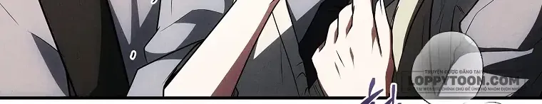 Văn Phòng Thám Tử Dành Cho Nam Chính Hối Hận! Chap 48 - Next Chap 49