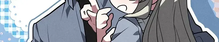 Văn Phòng Thám Tử Dành Cho Nam Chính Hối Hận! Chap 48 - Next Chap 49