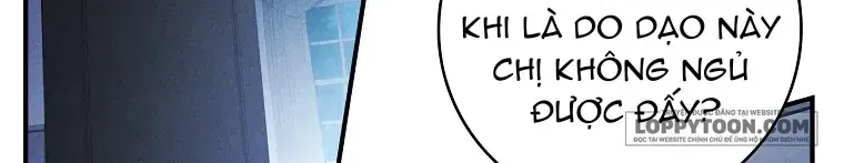 Văn Phòng Thám Tử Dành Cho Nam Chính Hối Hận! Chap 48 - Next Chap 49