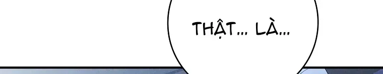 Văn Phòng Thám Tử Dành Cho Nam Chính Hối Hận! Chap 48 - Next Chap 49