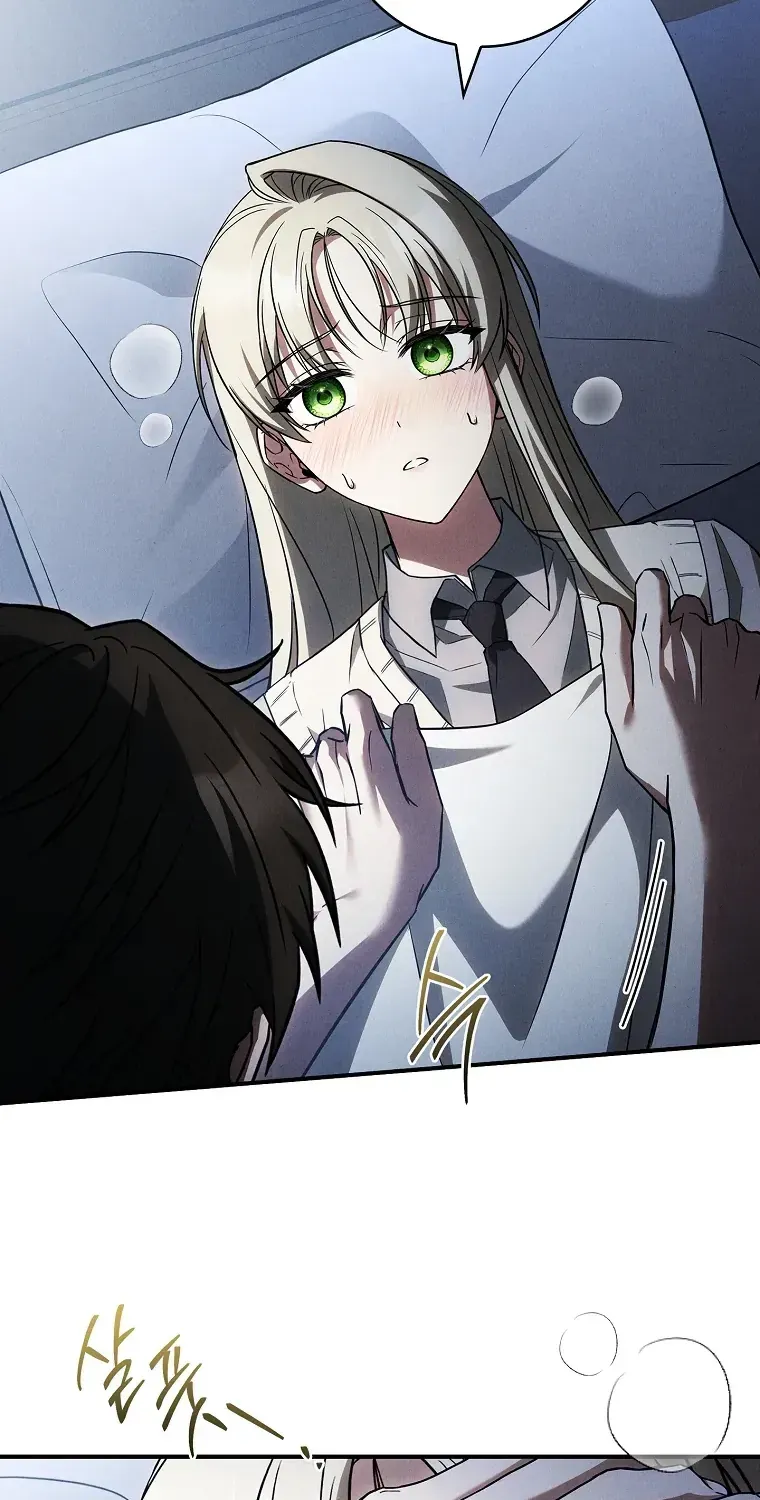 Văn Phòng Thám Tử Dành Cho Nam Chính Hối Hận! Chap 48 - Next Chap 49