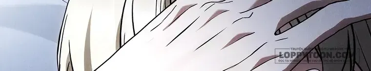 Văn Phòng Thám Tử Dành Cho Nam Chính Hối Hận! Chap 48 - Next Chap 49