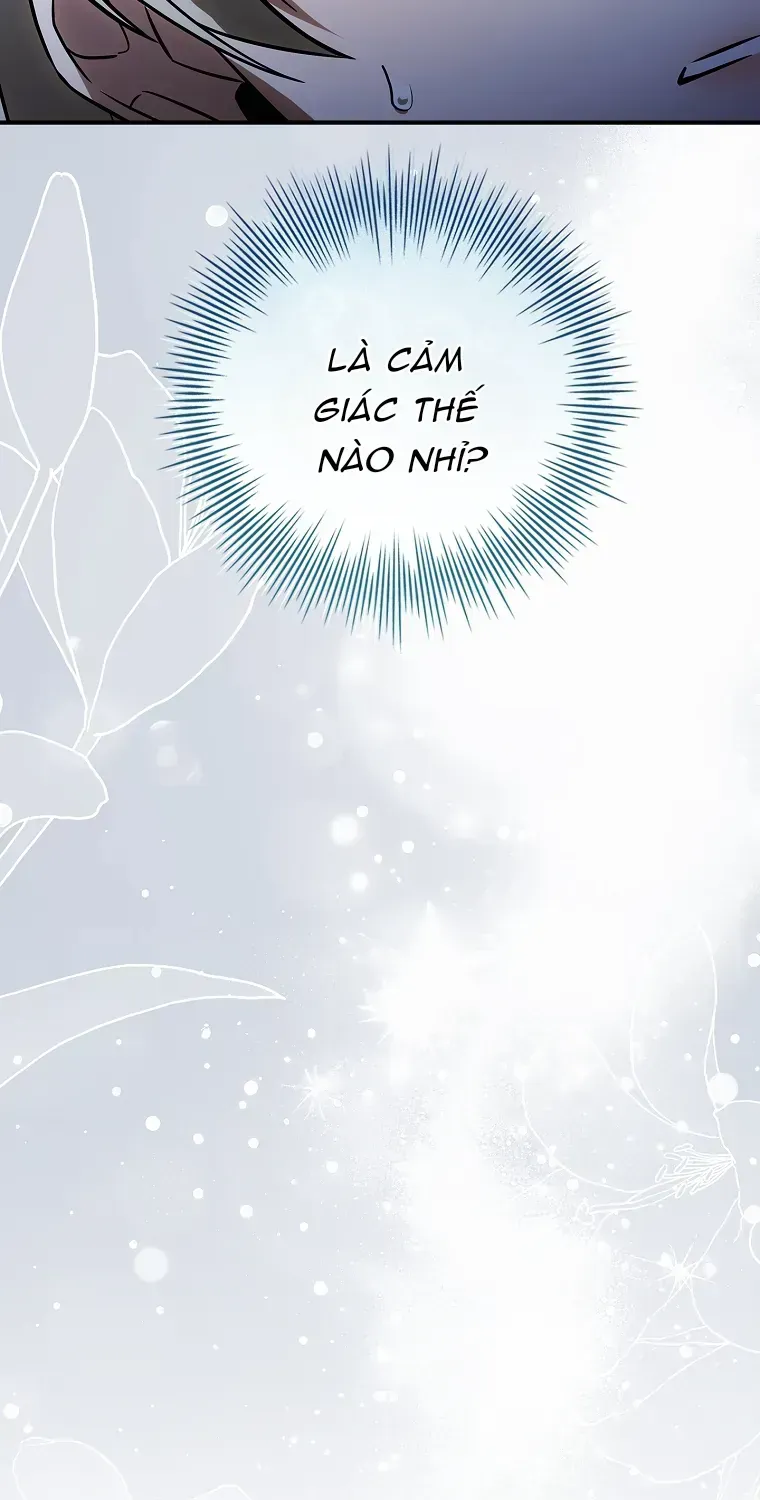 Văn Phòng Thám Tử Dành Cho Nam Chính Hối Hận! Chap 48 - Next Chap 49