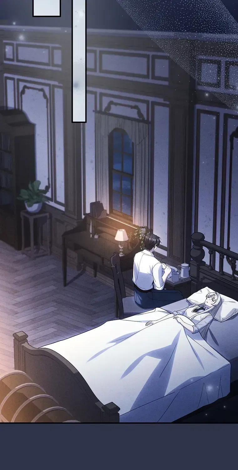 Văn Phòng Thám Tử Dành Cho Nam Chính Hối Hận! Chap 48 - Next Chap 49