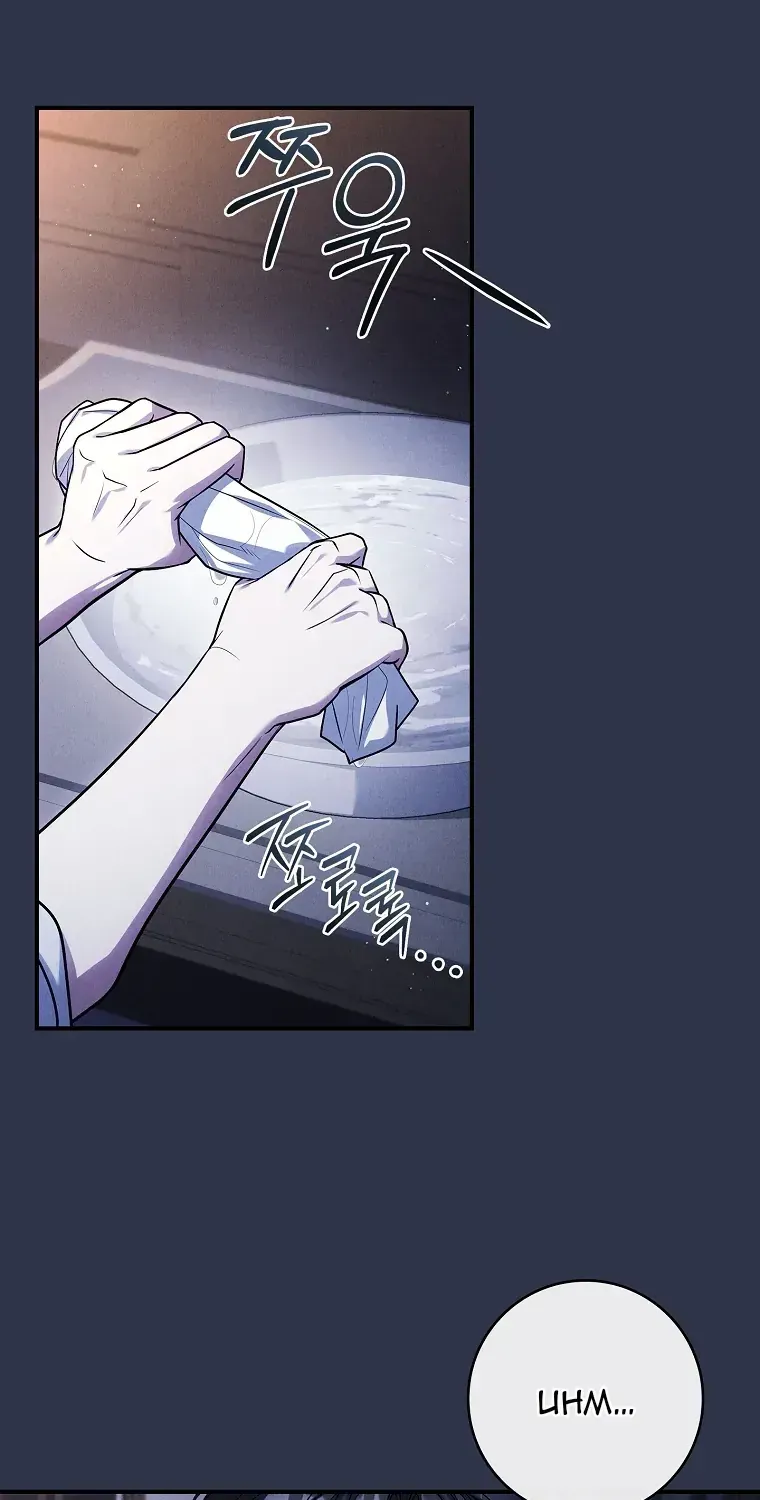 Văn Phòng Thám Tử Dành Cho Nam Chính Hối Hận! Chap 48 - Next Chap 49