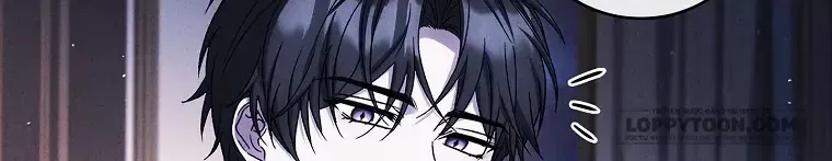 Văn Phòng Thám Tử Dành Cho Nam Chính Hối Hận! Chap 48 - Next Chap 49