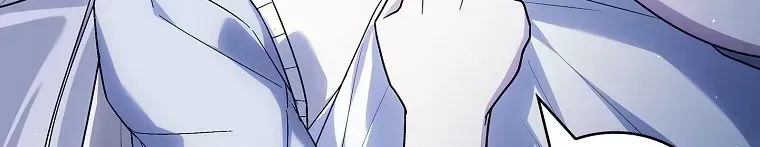 Văn Phòng Thám Tử Dành Cho Nam Chính Hối Hận! Chap 48 - Next Chap 49