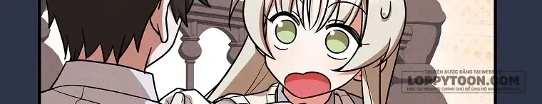 Văn Phòng Thám Tử Dành Cho Nam Chính Hối Hận! Chap 48 - Next Chap 49
