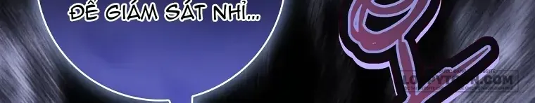 Văn Phòng Thám Tử Dành Cho Nam Chính Hối Hận! Chap 48 - Next Chap 49