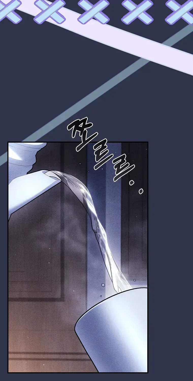 Văn Phòng Thám Tử Dành Cho Nam Chính Hối Hận! Chap 48 - Next Chap 49