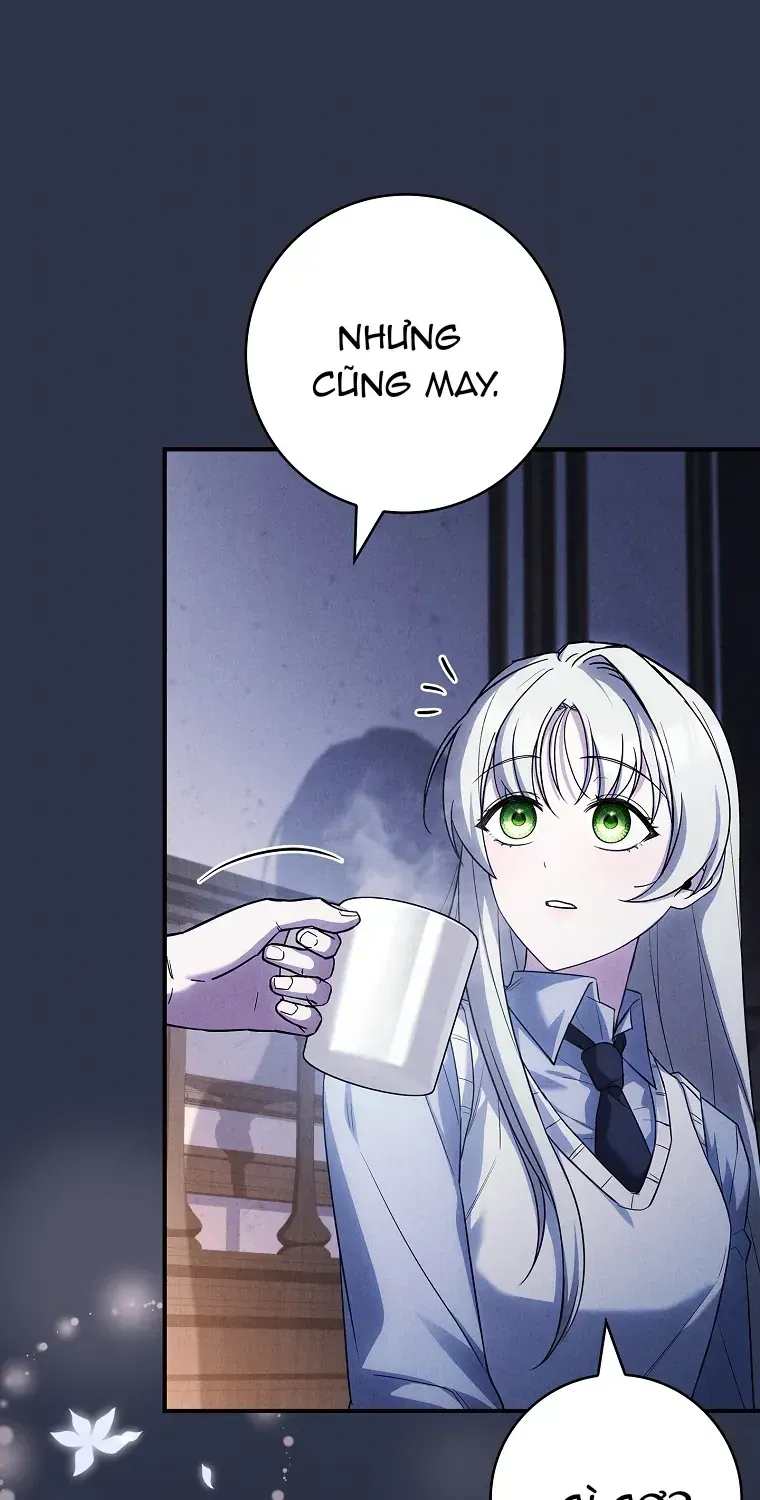 Văn Phòng Thám Tử Dành Cho Nam Chính Hối Hận! Chap 48 - Next Chap 49