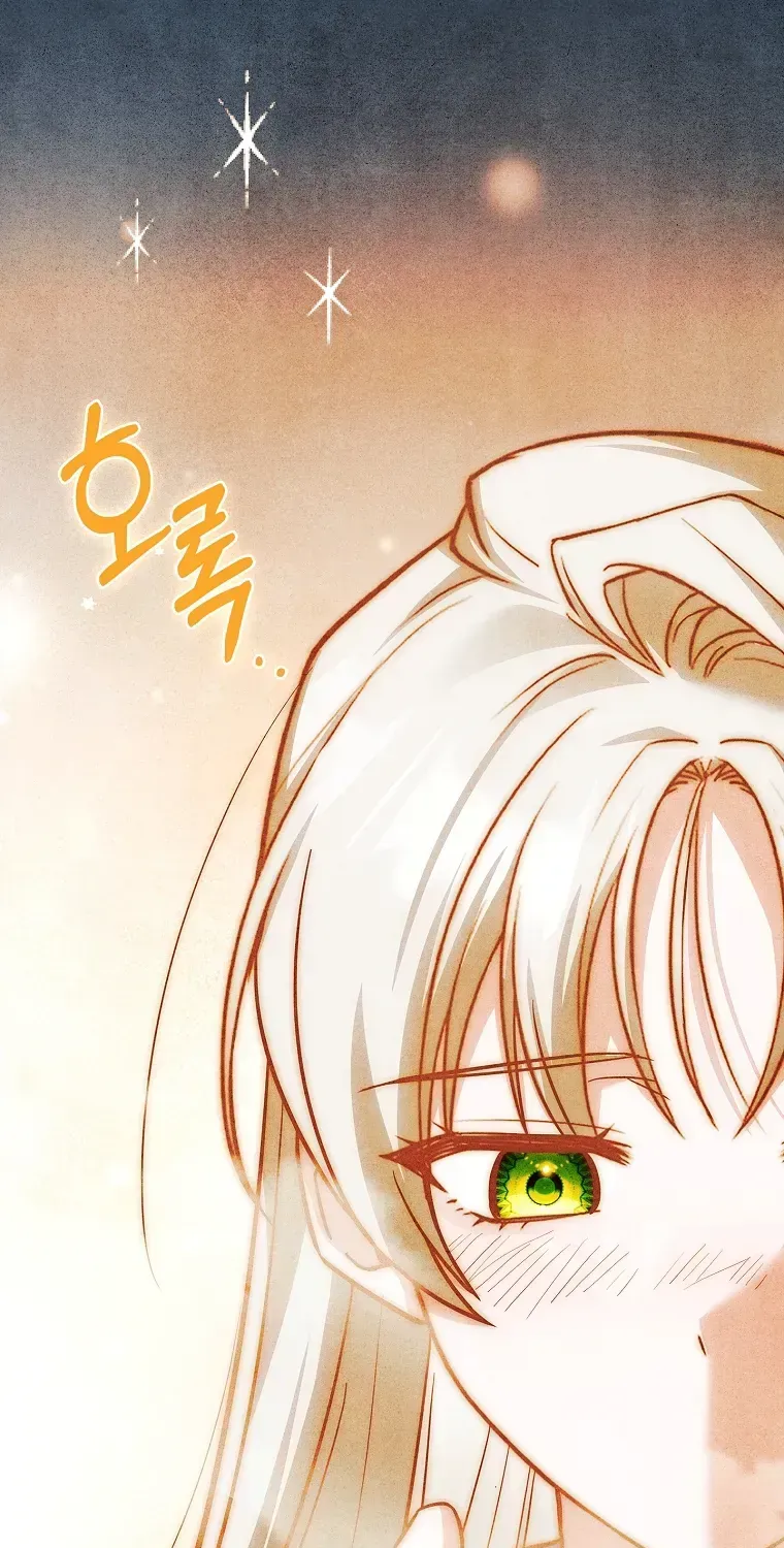 Văn Phòng Thám Tử Dành Cho Nam Chính Hối Hận! Chap 48 - Next Chap 49
