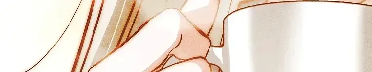 Văn Phòng Thám Tử Dành Cho Nam Chính Hối Hận! Chap 48 - Next Chap 49