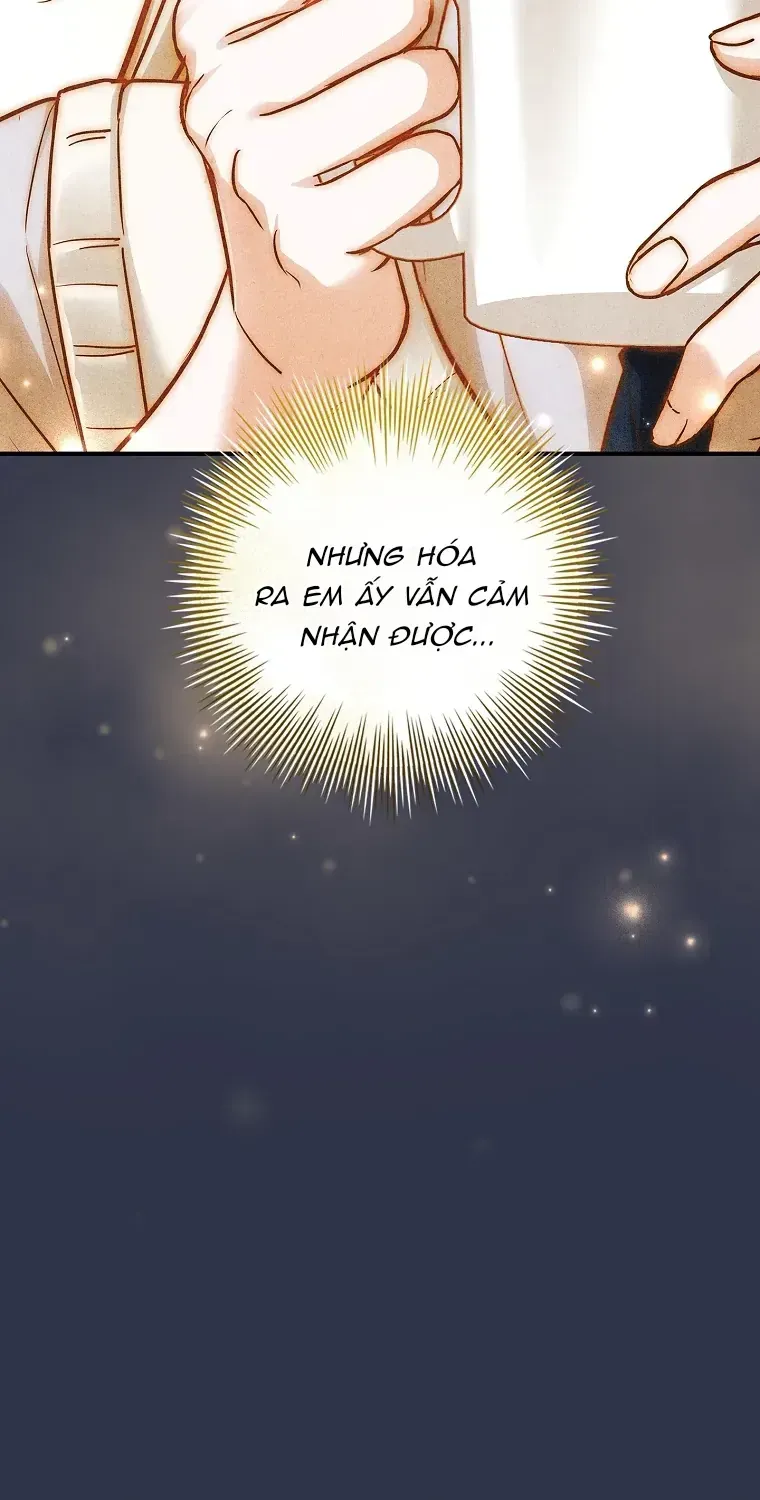 Văn Phòng Thám Tử Dành Cho Nam Chính Hối Hận! Chap 48 - Next Chap 49
