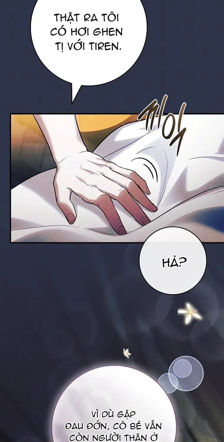 Văn Phòng Thám Tử Dành Cho Nam Chính Hối Hận! Chap 48 - Next Chap 49