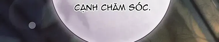 Văn Phòng Thám Tử Dành Cho Nam Chính Hối Hận! Chap 48 - Next Chap 49
