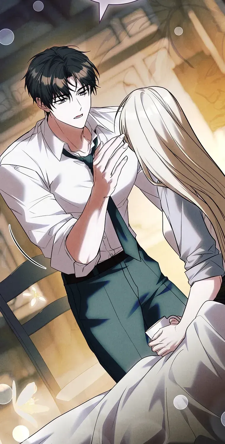 Văn Phòng Thám Tử Dành Cho Nam Chính Hối Hận! Chap 48 - Next Chap 49