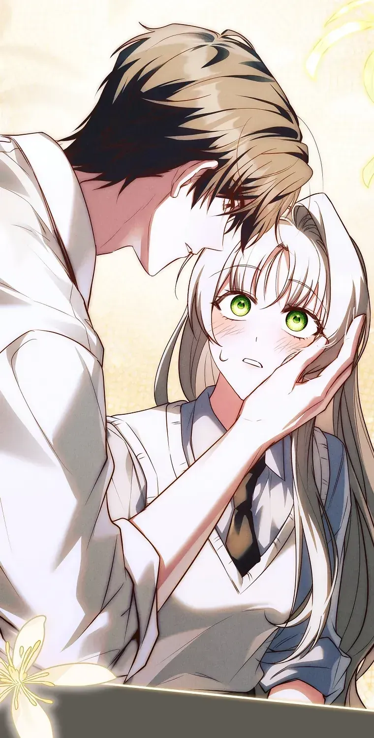 Văn Phòng Thám Tử Dành Cho Nam Chính Hối Hận! Chap 48 - Next Chap 49