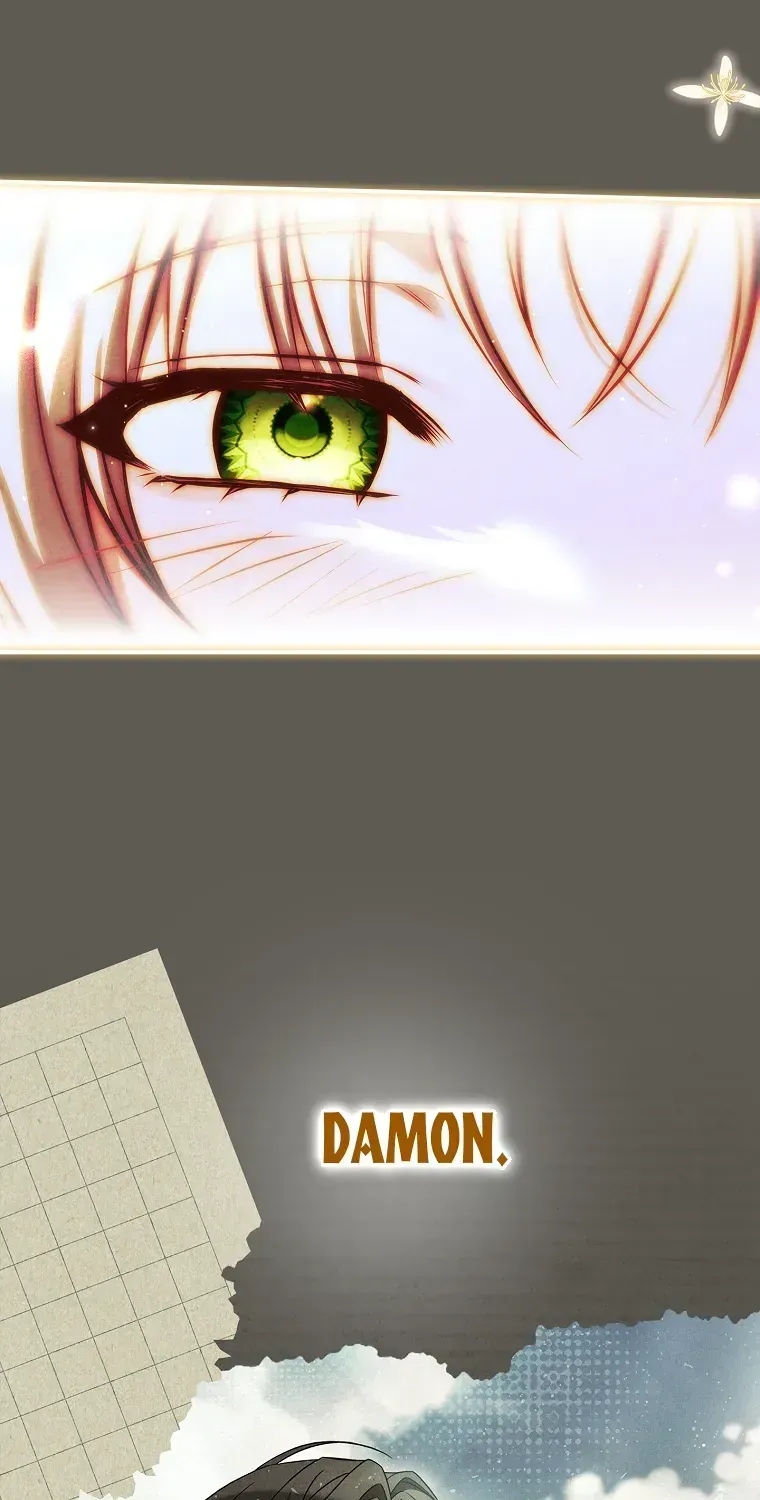 Văn Phòng Thám Tử Dành Cho Nam Chính Hối Hận! Chap 48 - Next Chap 49