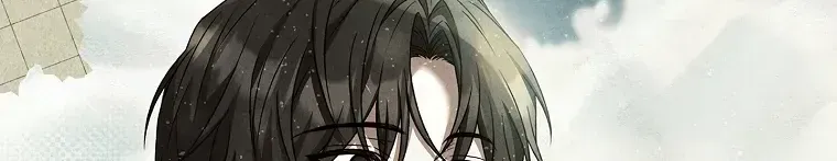 Văn Phòng Thám Tử Dành Cho Nam Chính Hối Hận! Chap 48 - Next Chap 49